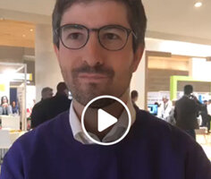 Congrès de l’Immobilier FNAIM 2017 : les 10 interviews vidéo qu’il ne fallait pas manquer - © D.R.