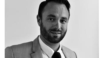 Paroles d’expert : 3 conseils pour optimiser sa relation client - © D.R.