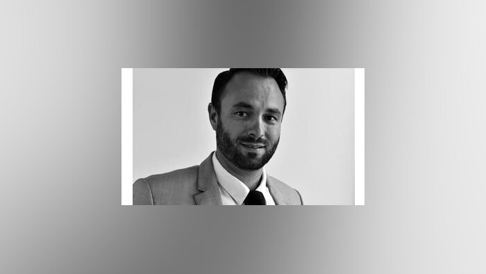 Paroles d’expert : 3 conseils pour optimiser sa relation client