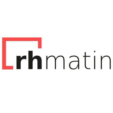 - © https://www.rhmatin.com/