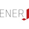 ENERJ - © D.R.