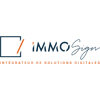 ImmoSign