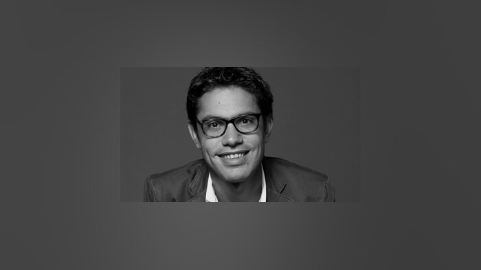 « Le Digital HeRoes Day® donnera une vision prospective du monde des RH », Jonathan Benhamou, PeopleDo - © D.R.
