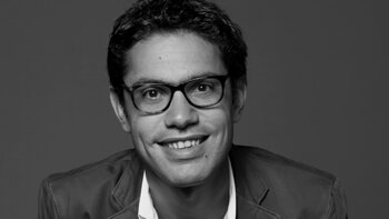 « Notre levée de 28 millions de dollars est inédite sur le marché des RH », Jonathan Benhamou, People - © D.R.