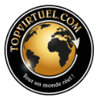 Topvirtuel