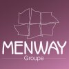Groupe Menway