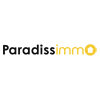 Paradissimmo - © D.R.