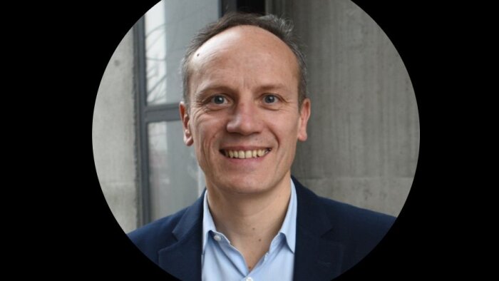Nouveaux job RH sur l’été 2024 : Antoine Musereau, DRH La Redoute - © D.R.