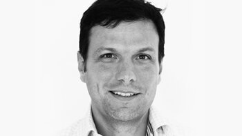 « Nous voulons occuper la troisième place du podium », Stéphane Anfosso, A Vendre A Louer - © D.R.