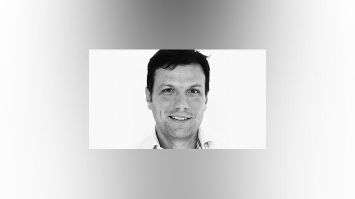« Nous voulons occuper la troisième place du podium », Stéphane Anfosso, A Vendre A Louer