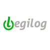 LeGIE - Legilog - © D.R.