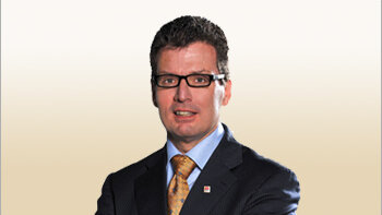 Tout ce qu’il faut savoir sur la GUL - © D.R.