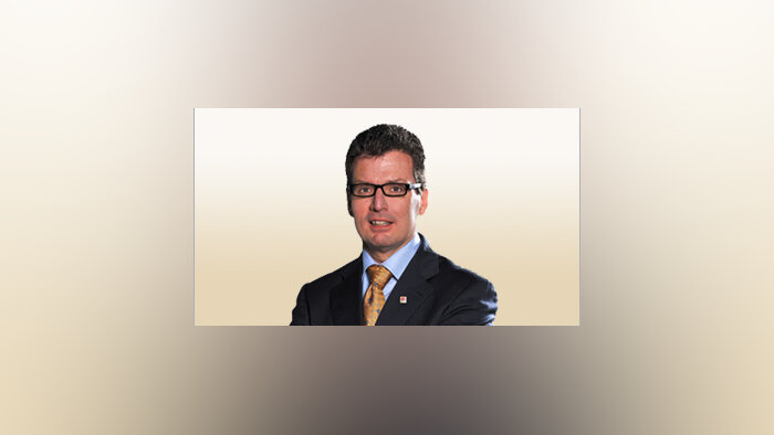 Tout ce qu’il faut savoir sur la GUL