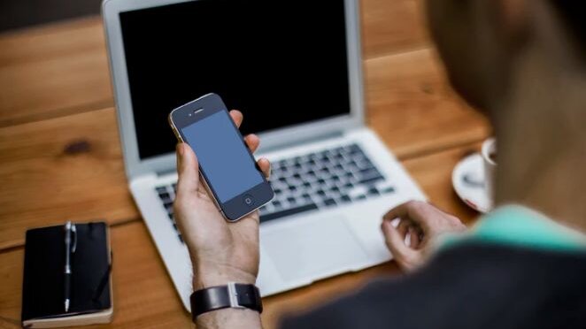Travail par intérim : quand les start-up titillent les poids lourds
