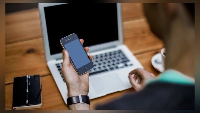 Travail par intérim : quand les start-up titillent les poids lourds