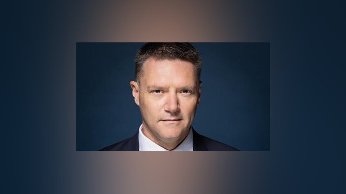 Olivier Durix, Bouygues Immobilier - © D.R.