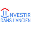 Investir dans l’ancien - © D.R.