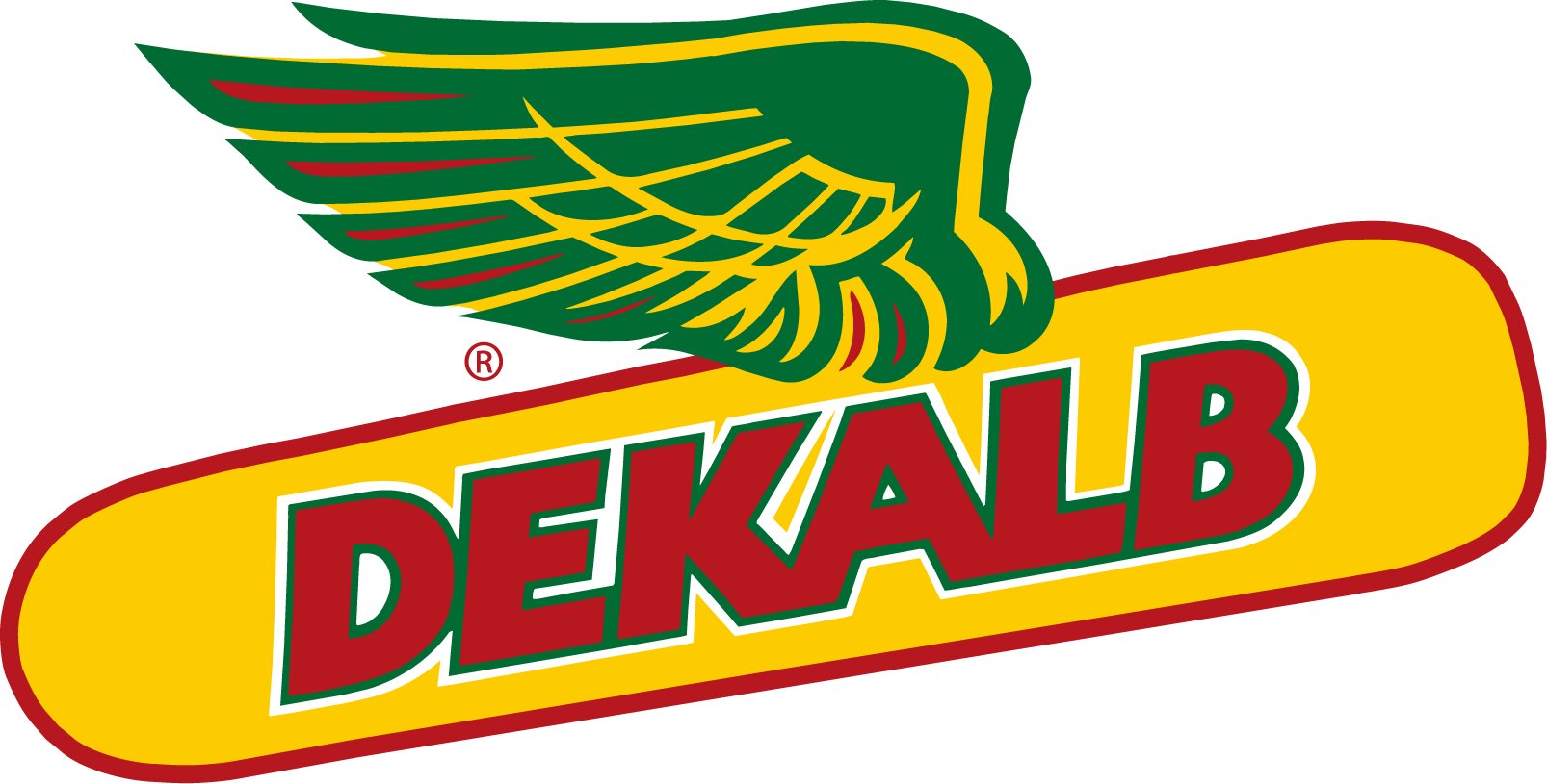 DEKALB propose des variétés de maïs fourrage bien adaptées à l’ensilage. - © DEKALB France