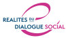 Réinventons les liens sociaux dans une organisation de travail hybride (Réalités du dialogue social)