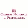 Chambre Nationale des propriétaires - © D.R.