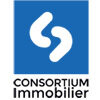 Consortium Immobilier - © D.R.