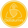 Datalumni - © D.R.