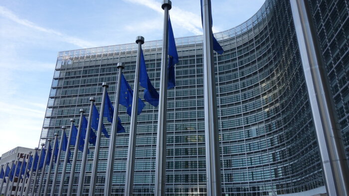 Ils représentent les universités françaises à Bruxelles : un métier encore (trop) rare