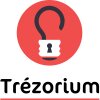 Trézorium - © D.R.