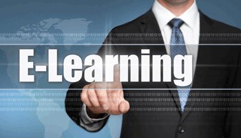 Les plateformes LMS sont-elles devenues incontournables ? - © D.R.