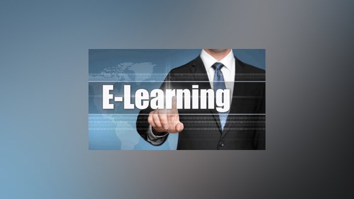 Les plateformes LMS sont-elles devenues incontournables ?