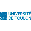 Université de Toulon