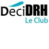 Colloque - Innovations pédagogiques et évaluation de la formation