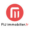 FIJ Immobilier - © D.R.