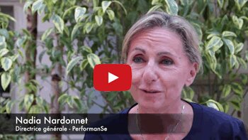 Vidéo - Revivez les temps forts du PerformanSe Day ! - © D.R.