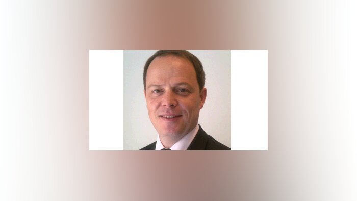 « Nous allons distribuer nos services cloud via la plateforme Salesforce1 », Eric Gellé, Lumesse