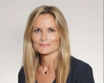 Céline Rivals, DRH et RSE, Emova Group - © D.R.