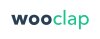 Wooclap