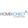 Homekonect