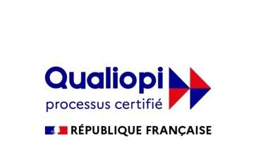 Qualiopi : une certification désormais opérationnelle - © D.R.