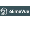 6ème Vue - © D.R.