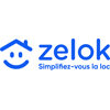 Zelok - © D.R.