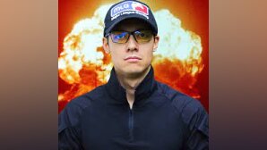 Locklear en tête du classement des youtubeurs gaming par taux d’engagement en juillet 2025