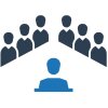 Webinaire : le secteur des Edtech dans les pays nordiques