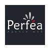 Perféa - © D.R.