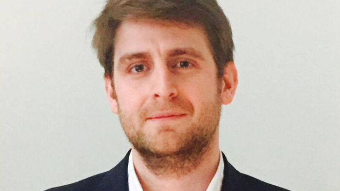 isiHome centralise les attestations d’assurances