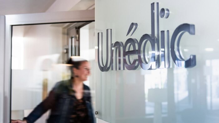 Allocations d’assurance chômage : revalorisation de 1,9 % depuis le 1er juillet 2023 - © D.R.