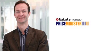 PriceMinister-Rakuten généralise la dématérialisation de ses bulletins de paie