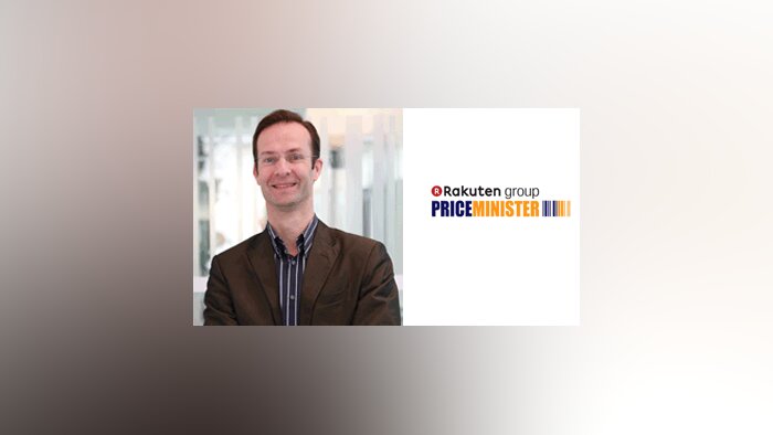 PriceMinister-Rakuten généralise la dématérialisation de ses bulletins de paie