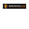 Arthurimmo - © D.R.