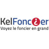 Kel Foncier - © D.R.